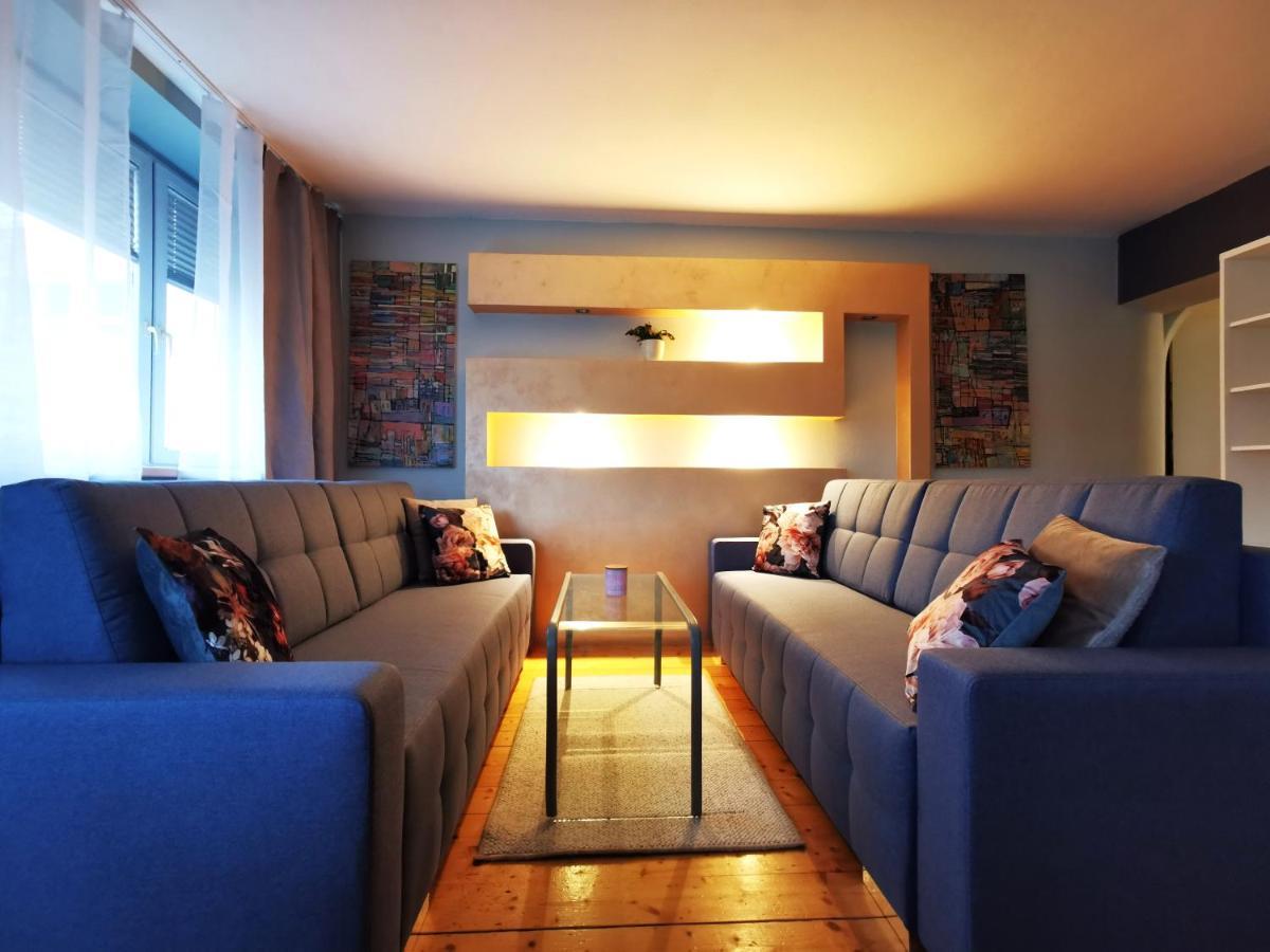 Nozownicza Apartment ~ Self Check-In 24H ~ Lift - Wroclaw — Photos 2